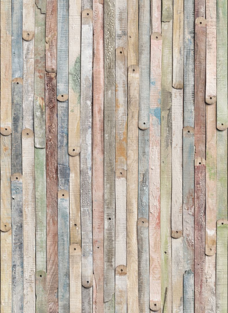  4-910_Vintage_Wood_hd 