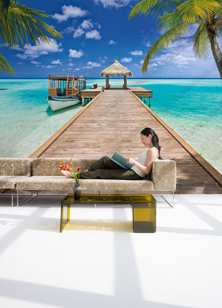  8-921_Beach_Resort_Interieur_i 