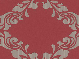 Papel de parede Canadence
