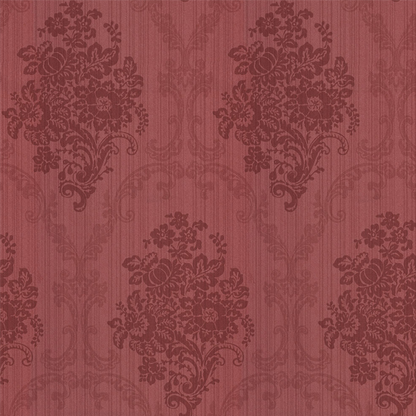 papel de parede coreia-sul-fashion-stage