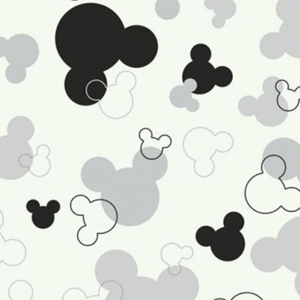 papel de parede infantil em moema
